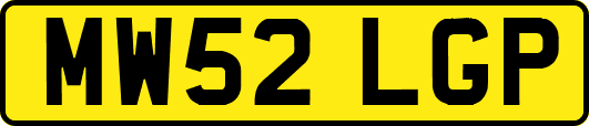 MW52LGP