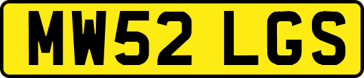 MW52LGS