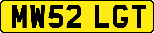 MW52LGT