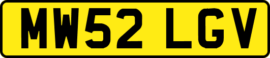 MW52LGV