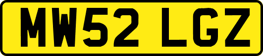 MW52LGZ