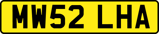MW52LHA