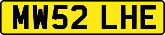 MW52LHE