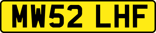 MW52LHF