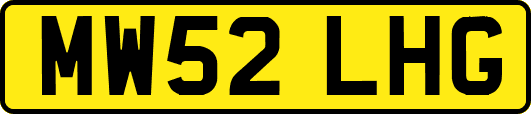 MW52LHG