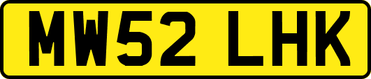 MW52LHK