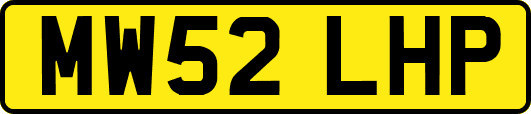 MW52LHP