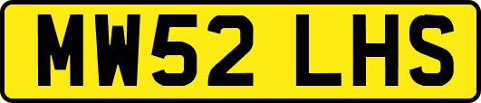 MW52LHS
