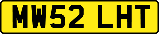 MW52LHT