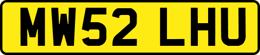 MW52LHU