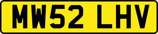 MW52LHV
