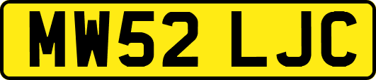 MW52LJC