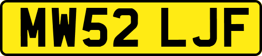 MW52LJF