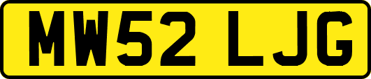 MW52LJG