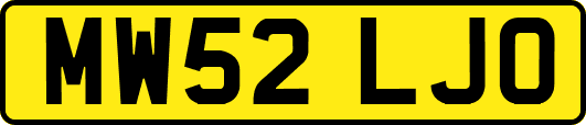 MW52LJO
