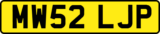 MW52LJP