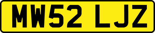 MW52LJZ