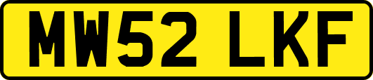 MW52LKF