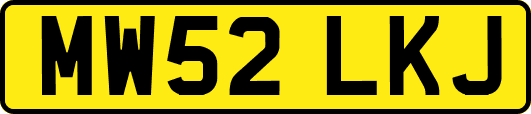 MW52LKJ