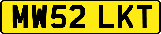 MW52LKT