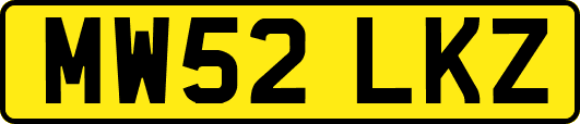 MW52LKZ