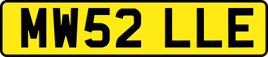 MW52LLE