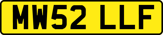 MW52LLF