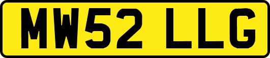 MW52LLG