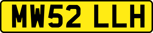 MW52LLH