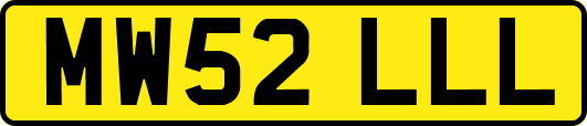 MW52LLL