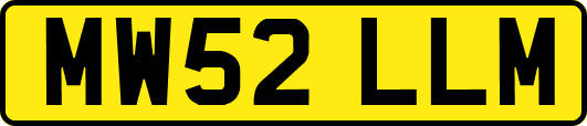MW52LLM