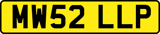 MW52LLP