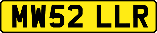 MW52LLR