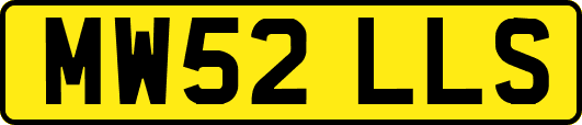MW52LLS