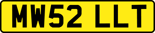 MW52LLT