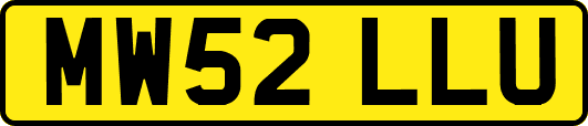 MW52LLU