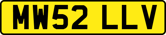 MW52LLV