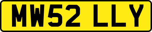 MW52LLY