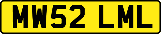 MW52LML
