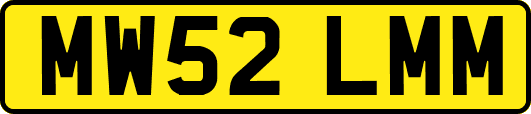 MW52LMM