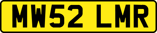 MW52LMR
