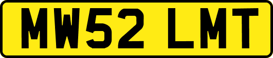 MW52LMT