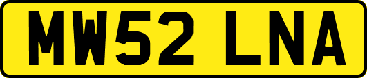 MW52LNA