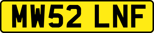 MW52LNF