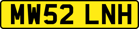 MW52LNH