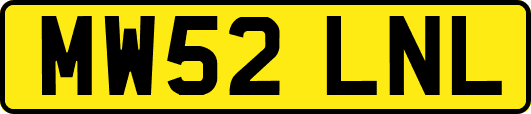 MW52LNL