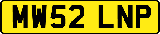 MW52LNP