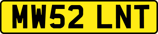MW52LNT