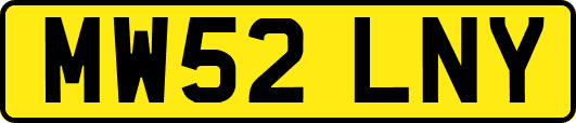 MW52LNY