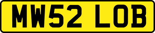 MW52LOB